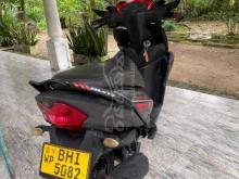 https://riyasewana.com/uploads/yamaha-ray-zr-191251471348430.jpg