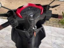 https://riyasewana.com/uploads/yamaha-ray-zr-191251471354354.jpg