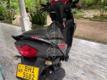 https://riyasewana.com/uploads/yamaha-ray-zr-191251471382282.jpg
