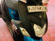 https://riyasewana.com/uploads/yamaha-ray-zr-19131722312.jpg