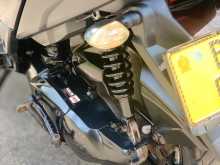 https://riyasewana.com/uploads/yamaha-ray-zr-1913181413044.jpg