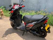 https://riyasewana.com/uploads/yamaha-ray-zr-1913181413273.jpg
