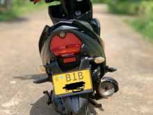 https://riyasewana.com/uploads/yamaha-ray-zr-1913181413952.jpg