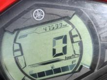 https://riyasewana.com/uploads/yamaha-ray-zr-1913185119675.jpg
