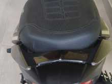 https://riyasewana.com/uploads/yamaha-ray-zr-1913420913564.jpg