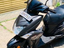 https://riyasewana.com/uploads/yamaha-ray-zr-191414146746.jpg