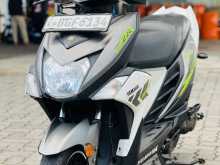 https://riyasewana.com/uploads/yamaha-ray-zr-191435364483.jpg