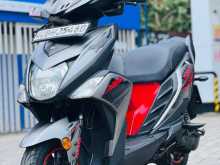 https://riyasewana.com/uploads/yamaha-ray-zr-191505494482.jpg