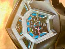 https://riyasewana.com/uploads/yamaha-ray-zr-1915082013724.jpg