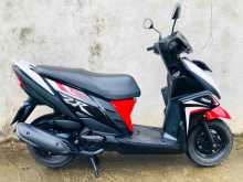 https://riyasewana.com/uploads/yamaha-ray-zr-191638431084.jpg