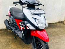 https://riyasewana.com/uploads/yamaha-ray-zr-191638431572.jpg