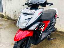 https://riyasewana.com/uploads/yamaha-ray-zr-191638431793.jpg