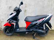 https://riyasewana.com/uploads/yamaha-ray-zr-191638431975.jpg