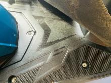 https://riyasewana.com/uploads/yamaha-ray-zr-1917065319675.jpg