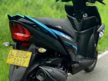 https://riyasewana.com/uploads/yamaha-ray-zr-1919150922553.jpg