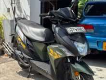 https://riyasewana.com/uploads/yamaha-ray-zr-19202113744.jpg