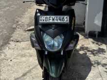 https://riyasewana.com/uploads/yamaha-ray-zr-19202113883.jpg