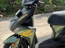 https://riyasewana.com/uploads/yamaha-ray-zr-19202113922.jpg