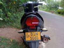 https://riyasewana.com/uploads/yamaha-ray-zr-192042094983.jpg