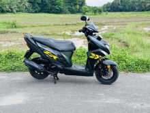 https://riyasewana.com/uploads/yamaha-ray-zr-19213213093.jpg