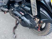 https://riyasewana.com/uploads/yamaha-ray-zr-19213213492.jpg