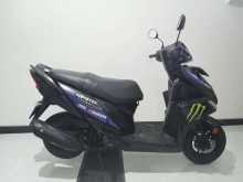 https://riyasewana.com/uploads/yamaha-ray-zr-192137004163.jpg