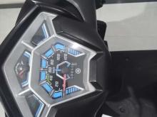 https://riyasewana.com/uploads/yamaha-ray-zr-192138106514.jpg