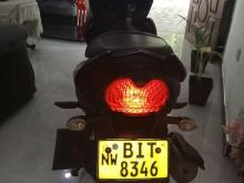 https://riyasewana.com/uploads/yamaha-ray-zr-192138116016.jpg