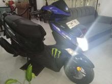 https://riyasewana.com/uploads/yamaha-ray-zr-192138116165.jpg