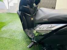 https://riyasewana.com/uploads/yamaha-ray-zr-19245613134.jpg