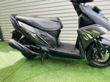 https://riyasewana.com/uploads/yamaha-ray-zr-19245613142.jpg