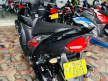 https://riyasewana.com/uploads/yamaha-ray-zr-1934091343.jpg