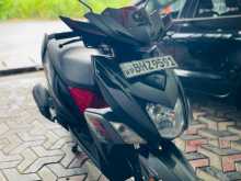 https://riyasewana.com/uploads/yamaha-ray-zr-1934091552.jpg