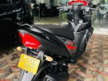 https://riyasewana.com/uploads/yamaha-ray-zr-1934091624.jpg