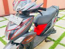https://riyasewana.com/uploads/yamaha-ray-zr-19552594993.jpg
