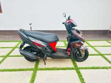 https://riyasewana.com/uploads/yamaha-ray-zr-19553376805.jpg