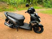 https://riyasewana.com/uploads/yamaha-ray-zr-197541913334.jpg