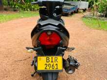 https://riyasewana.com/uploads/yamaha-ray-zr-197541913522.jpg