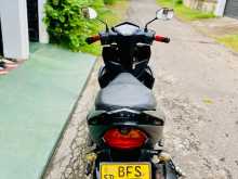 https://riyasewana.com/uploads/yamaha-ray-zr-198125913204.jpg