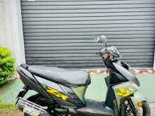 https://riyasewana.com/uploads/yamaha-ray-zr-198125913972.jpg