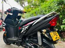 https://riyasewana.com/uploads/yamaha-ray-zr-19836104563.jpg