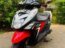 https://riyasewana.com/uploads/yamaha-ray-zr-19836104762.jpg
