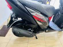 https://riyasewana.com/uploads/yamaha-ray-zr-198565422922.jpg