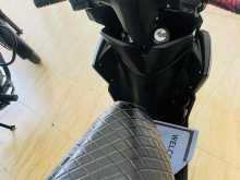 https://riyasewana.com/uploads/yamaha-ray-zr-198565422973.jpg