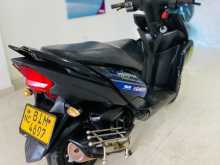 https://riyasewana.com/uploads/yamaha-ray-zr-19859331054.jpg