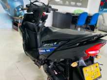 https://riyasewana.com/uploads/yamaha-ray-zr-19859331785.jpg
