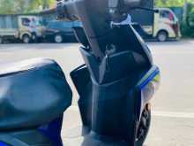 https://riyasewana.com/uploads/yamaha-ray-zr-19910301102.jpg