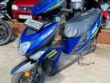 https://riyasewana.com/uploads/yamaha-ray-zr-19910301473.jpg