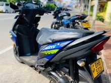 https://riyasewana.com/uploads/yamaha-ray-zr-19910301626.jpg