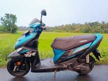 https://riyasewana.com/uploads/yamaha-ray-zr-199321413603.jpg